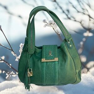 L.A.M.B. “NWOT”